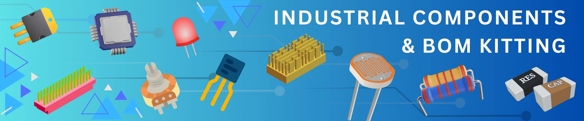 Powering India's Electronic Future