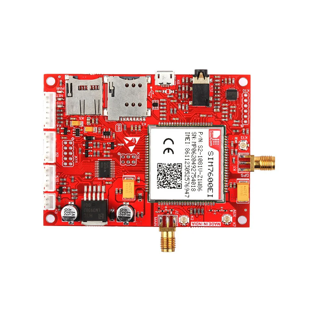 Thumb 2
